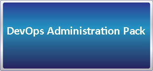 دوره حضوری/ آنلاین دواپس DevOps Administration Pack